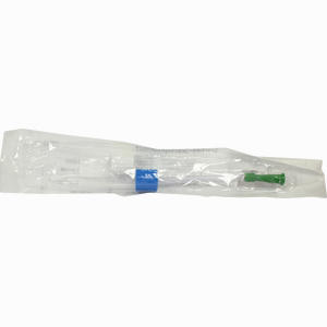 Trachea Sekretproben Set 1 Stück - ab 2,51 €