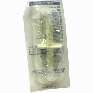 Transfer Device Fk Micro 1 Stück - ab 0,84 €