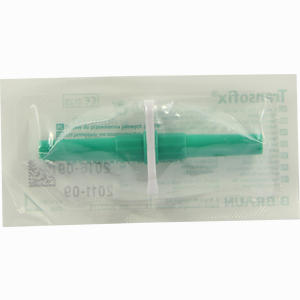 Transofix Transfer Set  1 Stück - ab 0,45 €