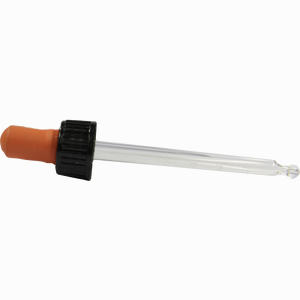 Tropfpipette Fuer Flaschen Graduiert 50 ml - ab 1,30 €