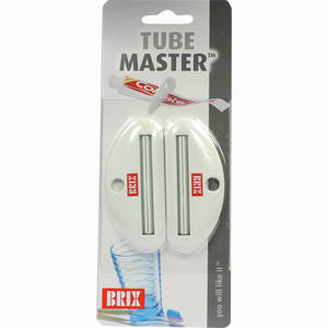 Tubenausdrücker 1 Stück - ab 4,23 €
