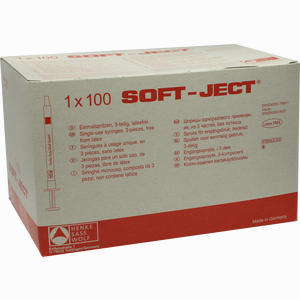 Tuberkulin Dah1ml O Ka  100 Stück - ab 8,30 €