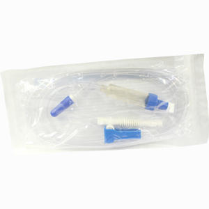 überleitgerät 1 Cl 1 Stück - ab 5,36 €