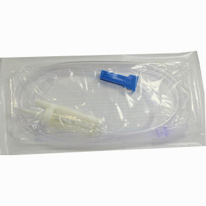 überleitgerät 6 D mit Rv 1 Stück - ab 6,35 &euro;