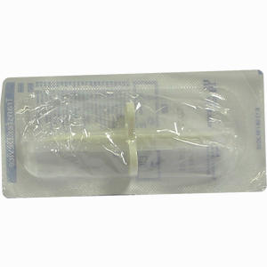 überleitkanüle 1 Stück - ab 0,72 €