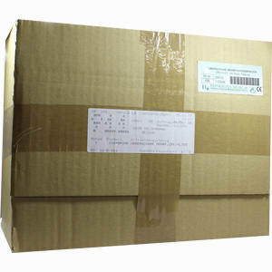 überschuhe Mehrfachgebrauch Cpe/Vlies 100 Stück - ab 14,74 €