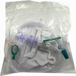 Ureofix 112 Plus Urindrainagebtl.2000ml Steril Beutel 1 Stück - ab 3,29 €