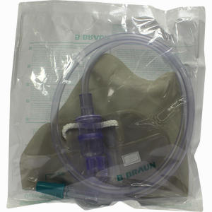 Ureofix Day And Night 800ml 90cm Schlauch Beutel 1 Stück - ab 6,99 €