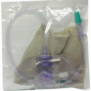 Ureofix Day And Night Urindrainagebtl Steril Beutel 1 Stück - ab 6,95 €