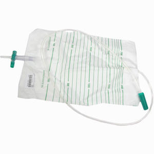 Urin Auffang Bf 2l+ Abl+ Rue 1 Stück - ab 1,00 &euro;