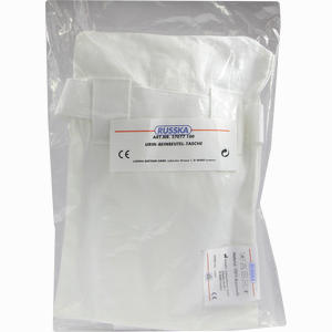 Urin- Beinbeutel- Tasche 1 Stück - ab 20,46 €