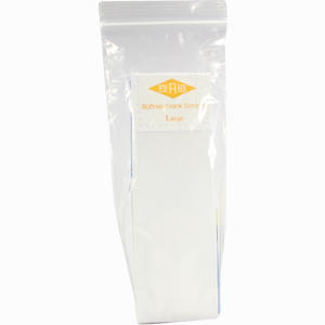 Urin Beinbtl Halteband52cm 1 Stück - ab 9,08 €