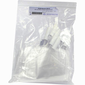 Urin Beinbtl Rueck O Abl S 10 ml - ab 0,00 &euro;