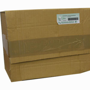 Urinbecher mit Schraubdeckel 100 Stück - ab 16,71 €