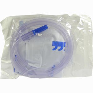 Urinbeutel D4 2l 1 Stück - ab 1,97 €