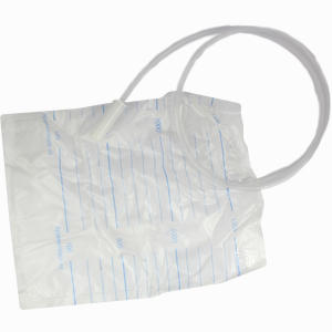 Urinbeutel Einfach  1500 ml - ab 0,00 &euro;