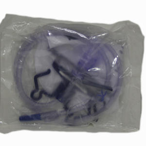 Urindrainagesys.urosid 2l 120cm Schl.ablassh.senkr Beutel 1 Stück - ab 2,69 €