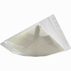 Urinfilter 1 Stück - ab 0,35 €