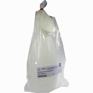 Urinflasche Frau Kunststof 1 Stück - ab 3,35 €