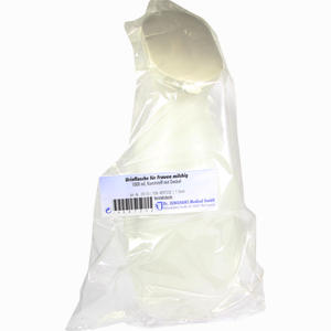 Urinflasche Frauen 20110 1 Stück - ab 2,67 €