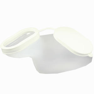 Urinflasche für Frauen  1 Stück - ab 5,17 €