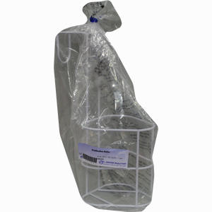 Urinflasche Halter 1 Stück - ab 5,48 €