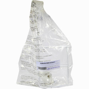 Urinflasche Halter Deckel 1 Stück - ab 8,01 €