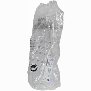 Urinflasche Halterung für Bettgestell 1 Stück - ab 7,84 €