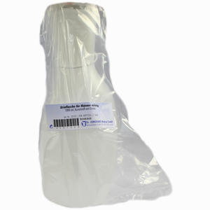 Urinflasche Maenner 20105 1 Stück - ab 2,06 €