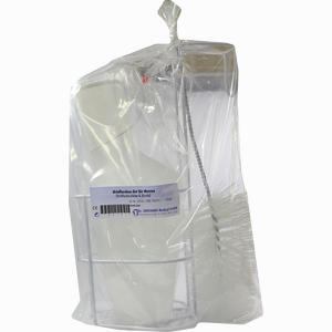 Urinflasche Set Herren 1 Stück - ab 8,99 €