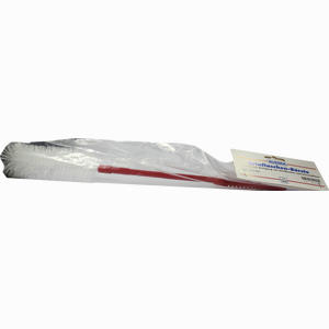 Urinflaschen- Bürste LUDWIG BERTRAM GmbH 1 Stück - ab 3,94 &euro;
