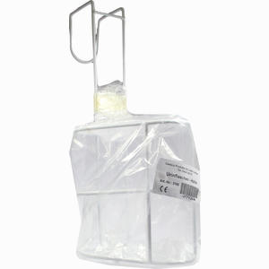 Urinflaschen Halter 1 Stück - ab 5,97 €