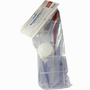 Urinflaschen Set 1 Stück - ab 14,56 €