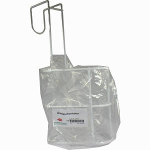 Urinflaschenhalter 120113 1 Stück - ab 6,82 €
