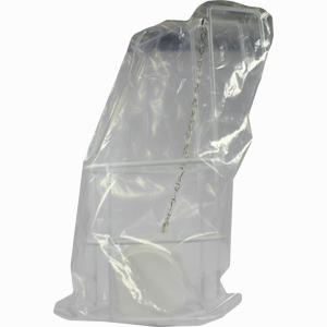 Urinflaschenhalter Standard  1 Stück - ab 11,68 €