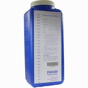 Urinsammelgefäß und Deckel 2 l - ab 5,58 €