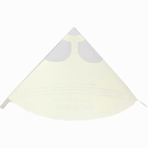 Uro Filter 1 Stück - ab 0,27 €