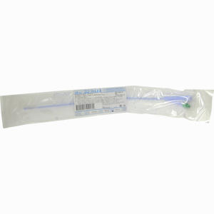 Uromed Ch12 Supr.dilat.ball.- Kath 304514 Katheter 1 Stück - ab 29,95 €