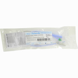 Uromed Cyst We Ka Se302614 1 Stück - ab 36,01 €