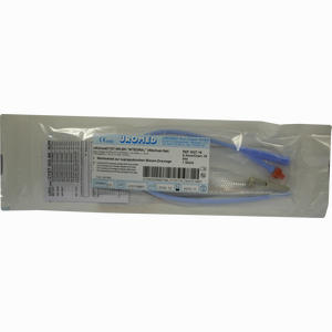 Uromed Cyst We Ka Se3027 1 Stück - ab 42,45 €