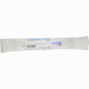 Uromed Fra Ball Kat 137016 Katheter 1 Stück - ab 24,60 €