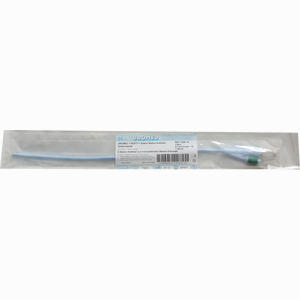 Uromed Nel Sil Ba Ka109514 Katheter 1 Stück - ab 9,22 €
