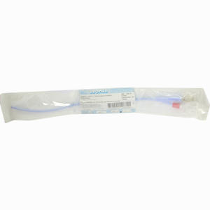 Uromed Nel Sil Ba Ka109518 Katheter 1 Stück - ab 9,58 €