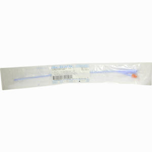 Uromed Nel Sil Ba Ka110116 Katheter 1 Stück - ab 13,43 €