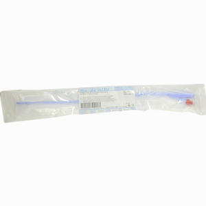 Uromed Nel Sil Ba Ka110118 Katheter 1 Stück - ab 14,00 €