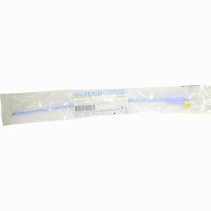 Uromed Nel Sil Ba Ka110120 Katheter 1 Stück - ab 17,29 €