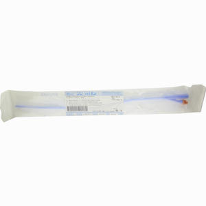 Uromed Sil Ball Kat 109016 Katheter 1 Stück - ab 22,21 &euro;