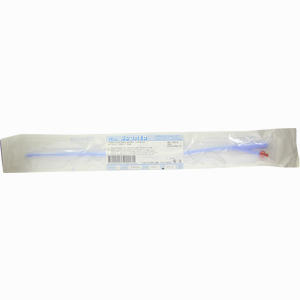 Uromed Sil Ball Kat 109018 Katheter 1 Stück - ab 19,58 €