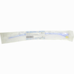 Uromed Sil Ball Kat 109020 Katheter 1 Stück - ab 20,75 €