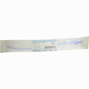Uromed Sil Ball Kat 110012 Katheter 1 Stück - ab 9,61 €